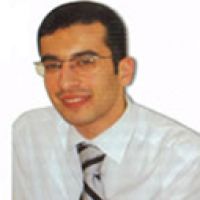 Uzm. Psk. Erhan Özden