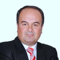 Fatih Kılıçarslan