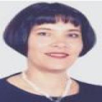 Prof. Dr. Nesrin AŞTI