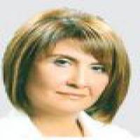 Prof. Dr. Dilek ÖZCENGİZ