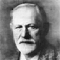 Sigmund Freud