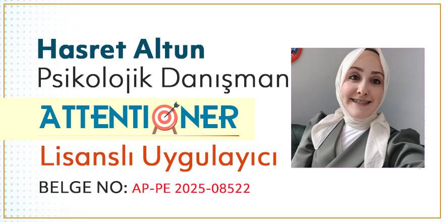 Psk. Dan. Hasret Altun