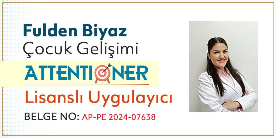 Fulden Biyaz