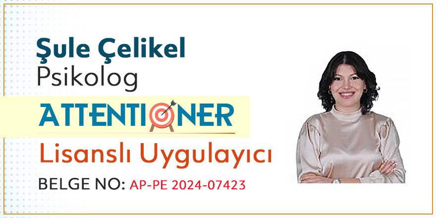 Bilge Beyin Psikoloji ve Dikkat Geliştirme Merkezi