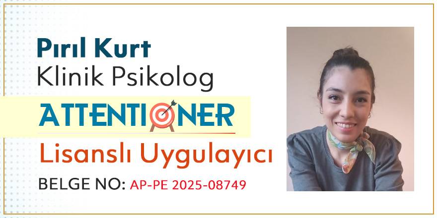 Pırıl Kurt
