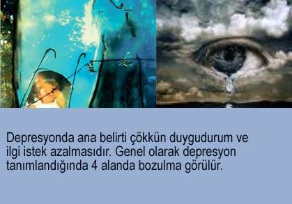 MANİK DEPRESYONDA KLİNİK ÖZELLİKLER 2