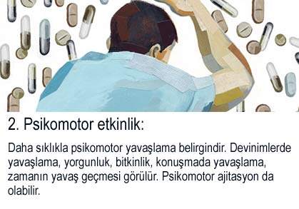 MANİK DEPRESYONDA KLİNİK ÖZELLİKLER 4