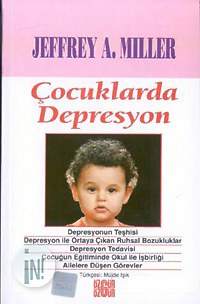 DEPRESYON KİTAPLARI / FOTO GALERİ 10