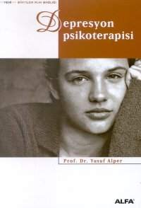 DEPRESYON KİTAPLARI / FOTO GALERİ 8