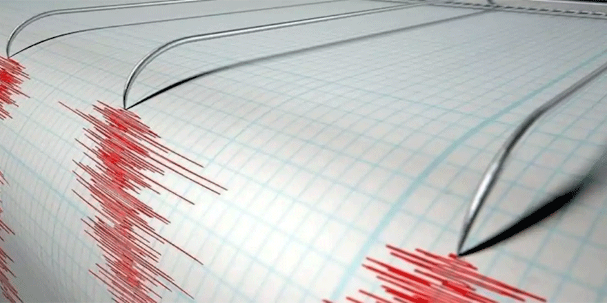 Mega deprem için akılalmaz iddia!