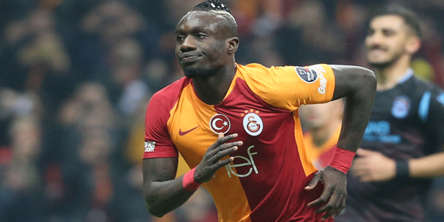 Diagne'nin Sorunu Psikolojik