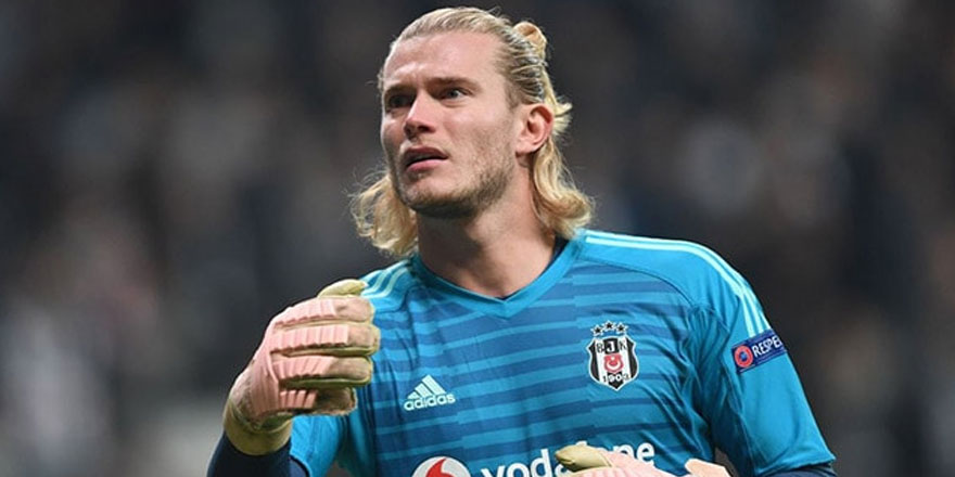 Karius’a psikolojik destek