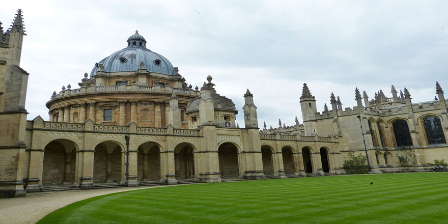 Oxford Üniversitesi'nin araştırması: Ekran önünde geçirilen süre gençlerin psikolojisini fazla etkilemiyor