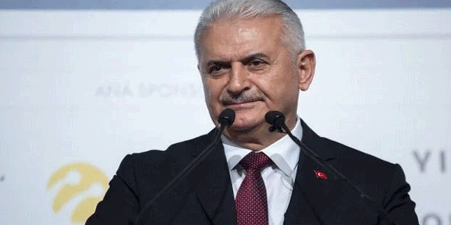 Binali Yıldırım müjdeyi verdi! "İBB ile konuştuk, düzeltecekler"