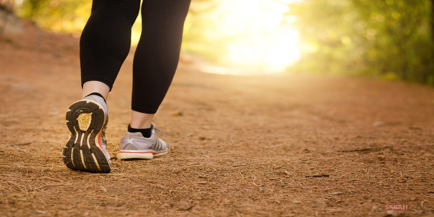 Depresyon tedavisinde egzersizin faydaları