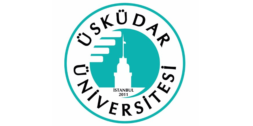 Üsküdar Üniversitesi, Oxford Üniversitesi'nde konferansa katıldı