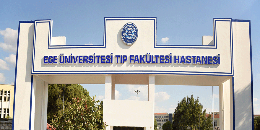 Ege Üniversitesi Online Psikolojik Destek Verecek