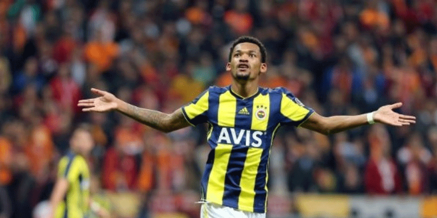 Jailson'a Psikolog Gustavo Destek oluyor