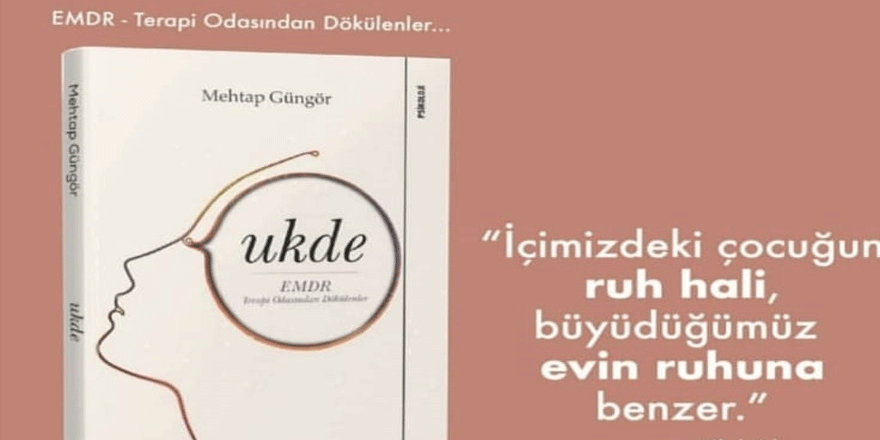 Danışan güven duygusunu alamadığı takdirde Freud olsanız, terapide ilerleme sağlanamaz