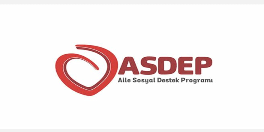 ASDEP başvuru sonuçları açıklandı mı? ASDEP sözlü sınav ne zaman?