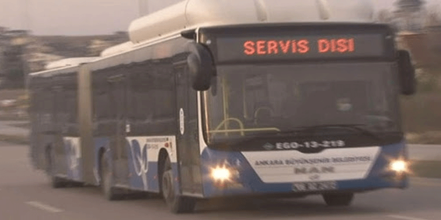 Umre'den dönenler Ankara ve Konya'daki öğrenci yurtlarında karantinaya alındı