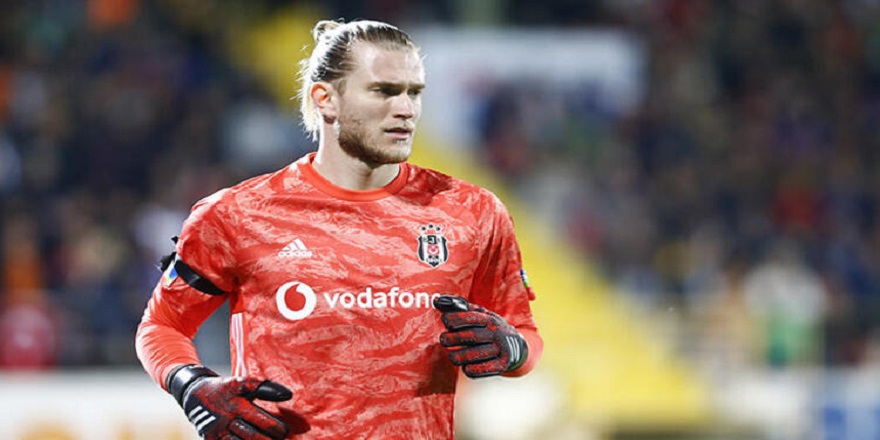 Karius'un kaçış planı hazır!