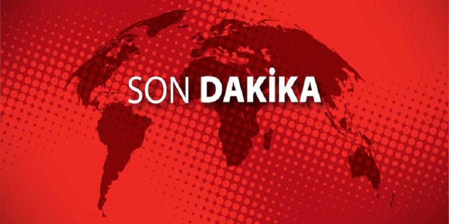 Yüzbinlerce kişinin ölümünden sorumlu soykırımcı Fransa'da yakalandı!