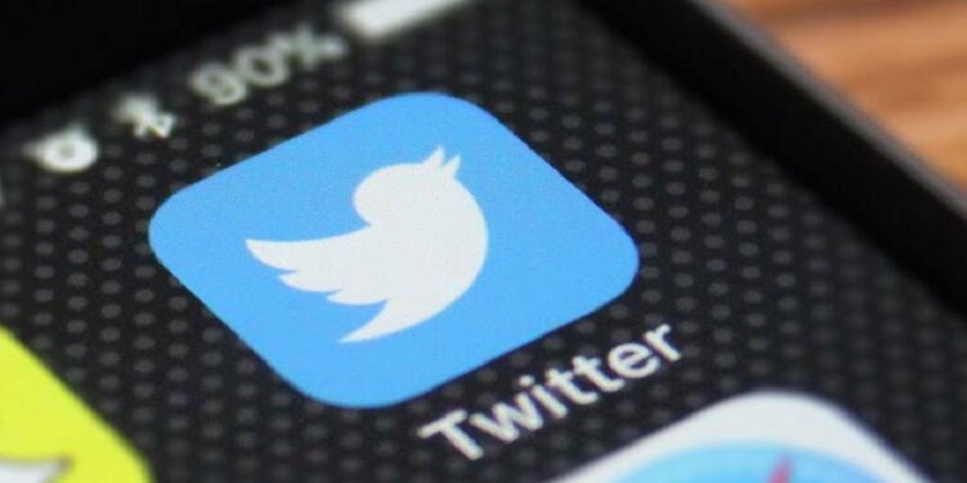 Twitter'dan 'George Floyd' adımı: 3 kelime yasaklandı