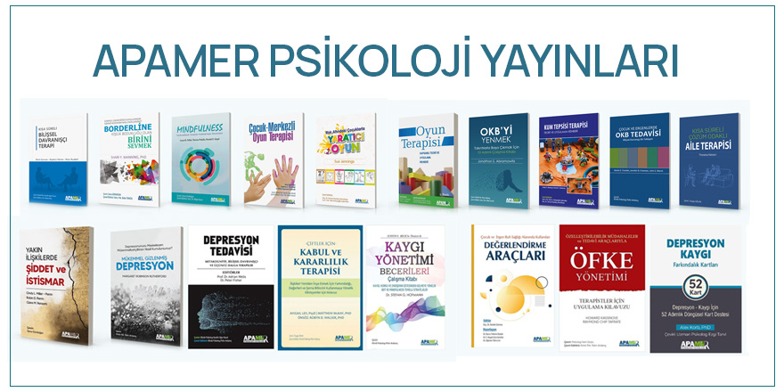 PASTORAL PSİKOLOJİ