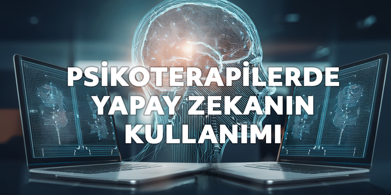 Kişilik Bozuklukları Tedavisinde Yapay Zeka Devrimi
