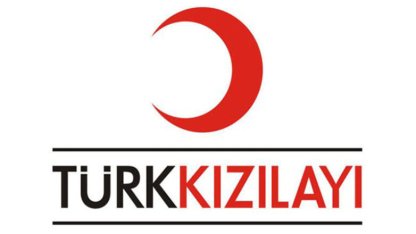 KPSS şartsız Kızılay yüksek maaşla erkek kadın psikiyatrist personel alım ilanı yayınladı!