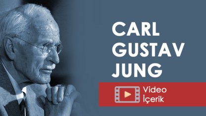 Carl Gustav Jung - Video