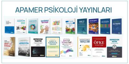 Dini İbadetlerle Psikoterapi - Makale PDF