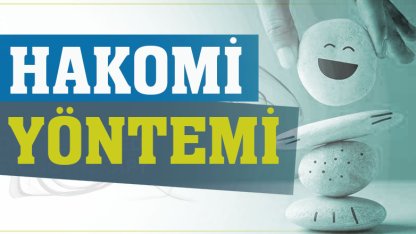 Hakomi Terapi Yöntemi Nedir?