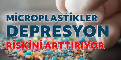 Abur Cuburlar Depresyon Riskini Artırıyor Olabilir