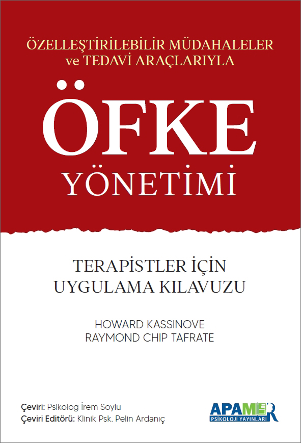 ofke-yonetimi.jpg