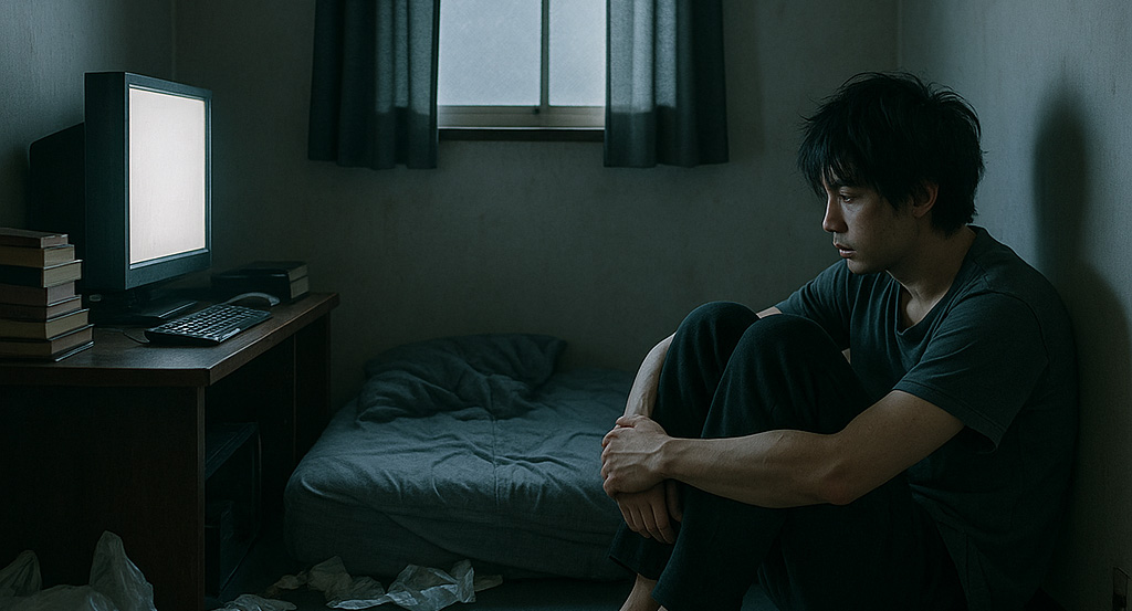 hikikomori3.jpg