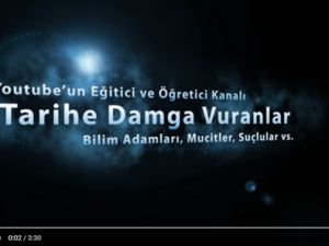 Oscar Wilde - Tarihe Damga Vuran 15 Sözü