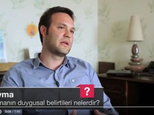 Travmanın Duygusal Belirtileri Nelerdir?