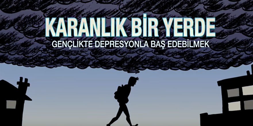 Gençlerde depresyon belirtileri nelerdir?