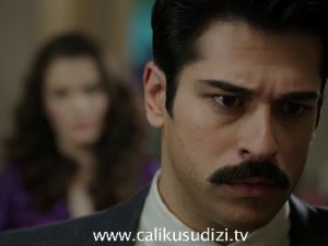 Çalıkuşu Dizisi 22. Bölüm Fragmanı 11 Mart