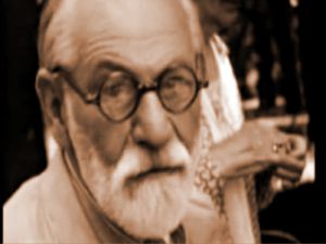 Sigmund Freud Documentary